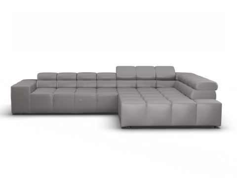 Ecksofa Umbauecke Plus Medium R